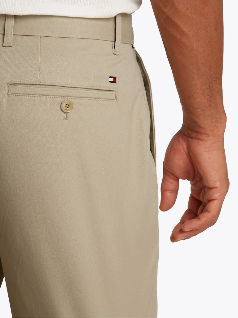 Tommy Hilfiger Chino shorts